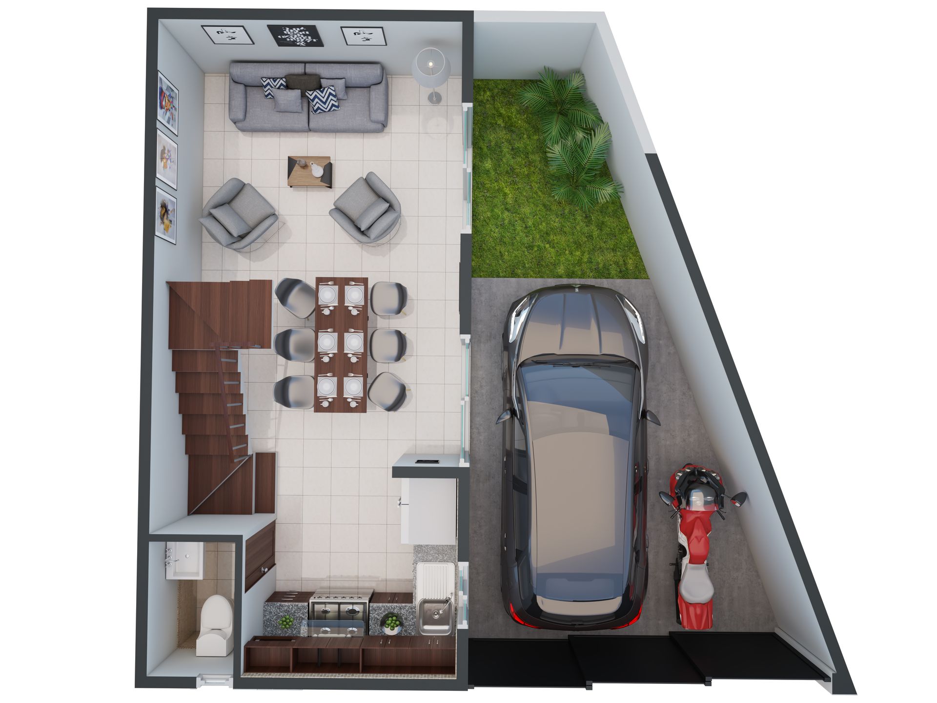 Imagen de la diapositiva