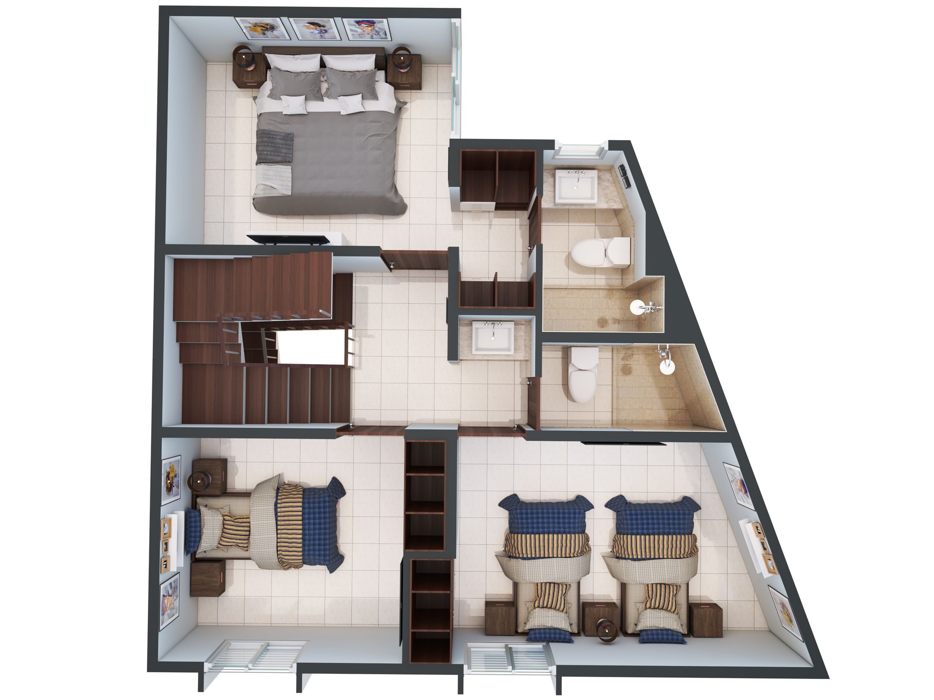 Imagen de la diapositiva