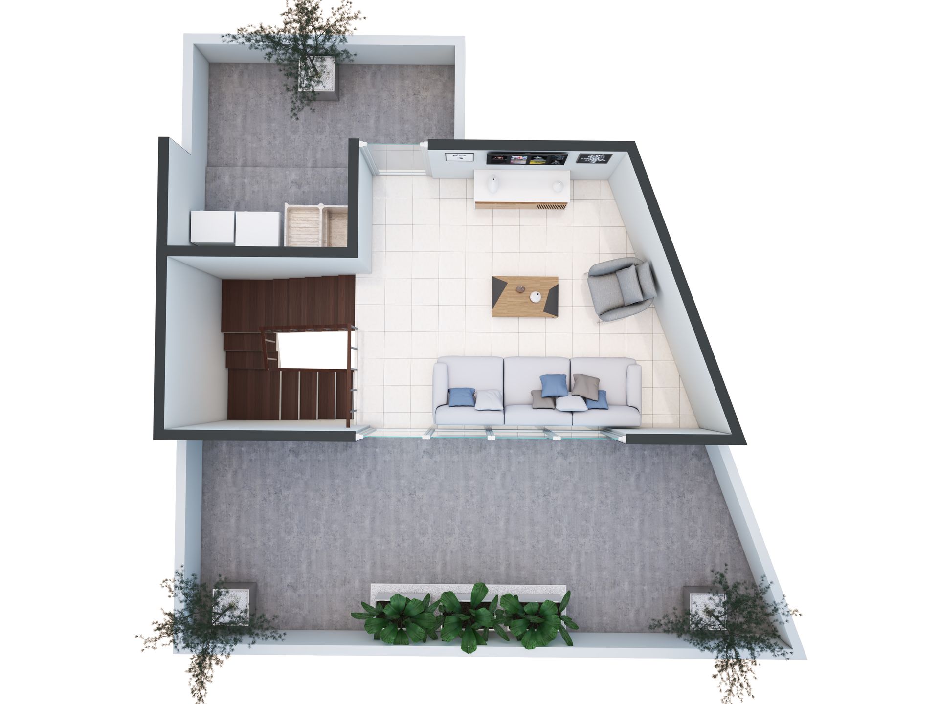 Imagen de la diapositiva